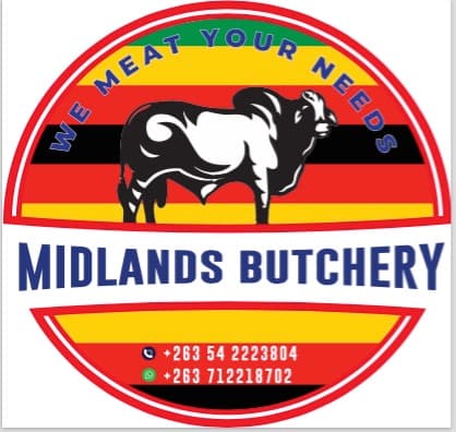 Midlands Butchery