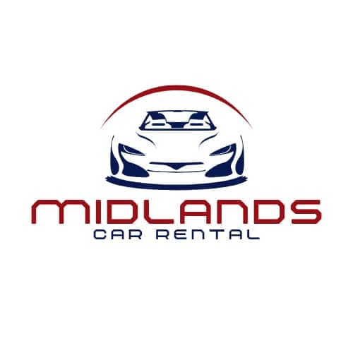 Midlands Car Rental