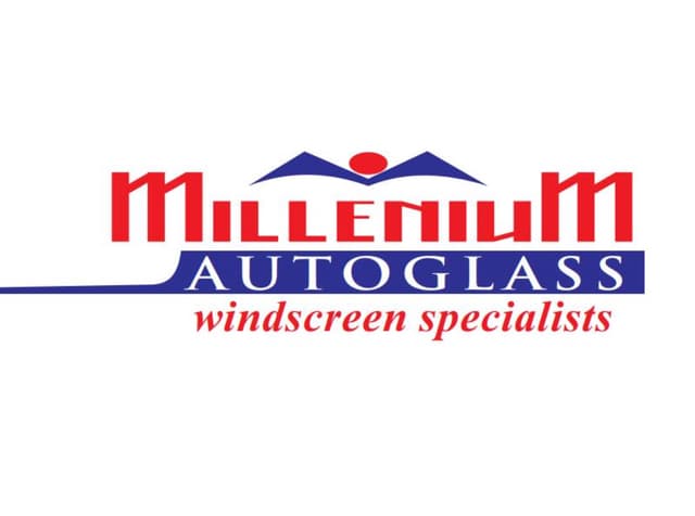 Millenium Autoglass Windscreen Specialists