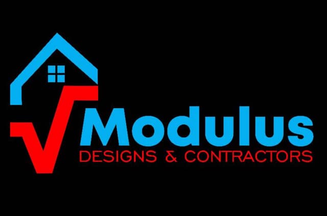 Modulus Designs and Contractors