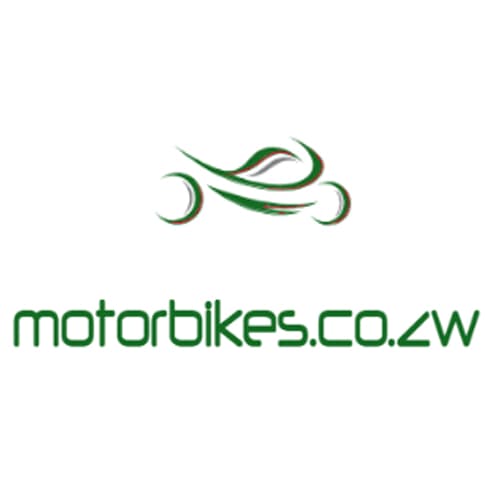 Motorbikes Zimbabwe