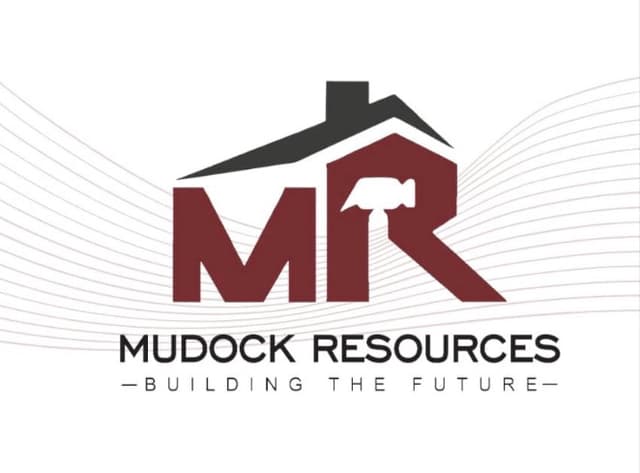 Mudock Resources -Pvt Ltd