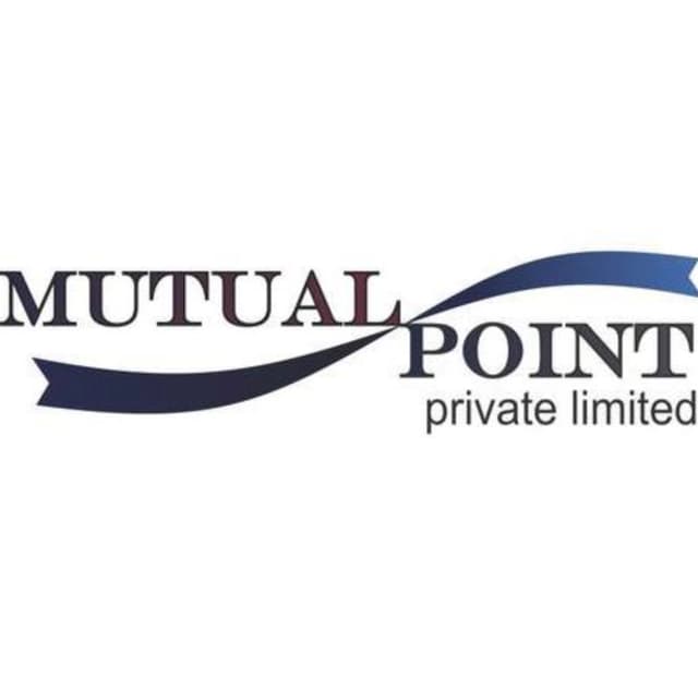 Mutual Point