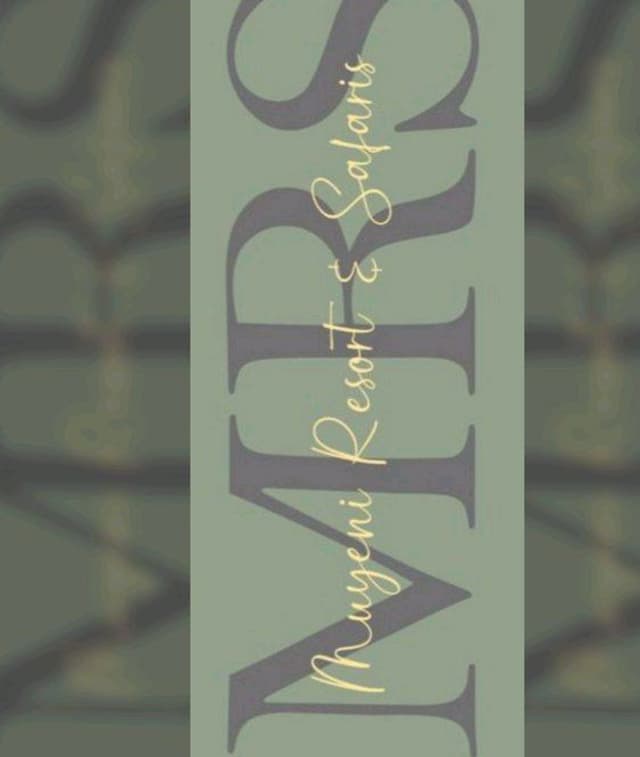 Muyeni Resort & Sfaris