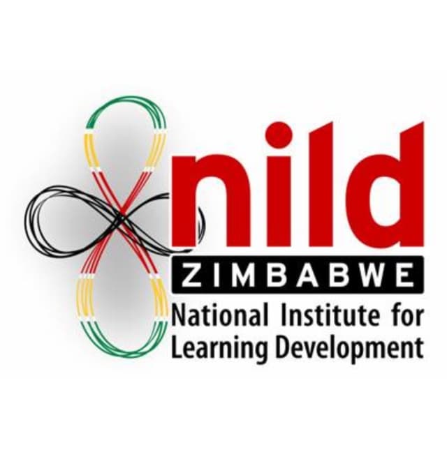 NILD Zimbabwe