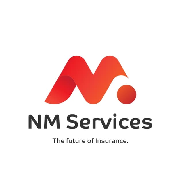 NM Risk Advisory Services Pvt Ltd