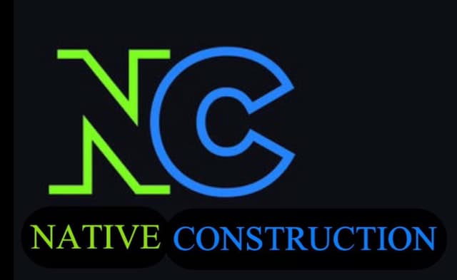 Native Construction