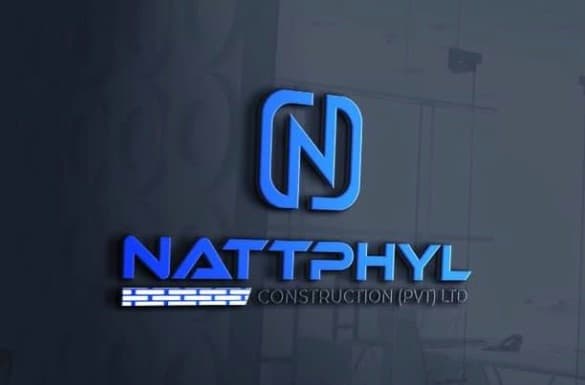 Nattphyl Construction Company