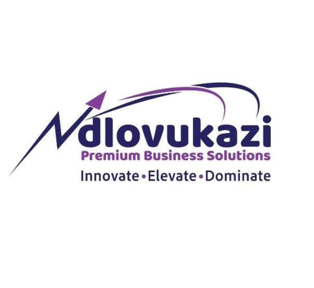 Ndlovukazi Premium Business Solutions