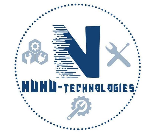 Nunu Techonologies Pvt Ltd