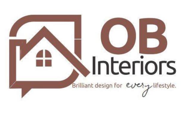 OB Interiors