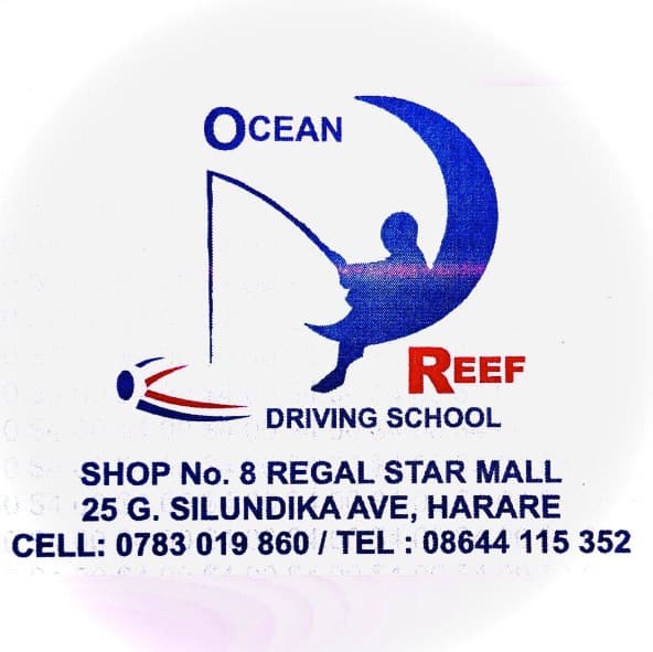 Ocean Reef Driving School