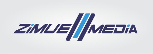 Zimue Media (Pvt) Ltd