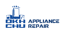 Okhchu Appliance Repair