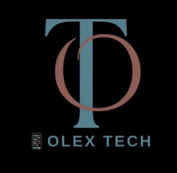 Olex Tech