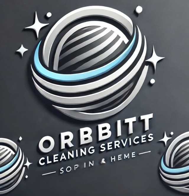 Orbit Cleaning Services