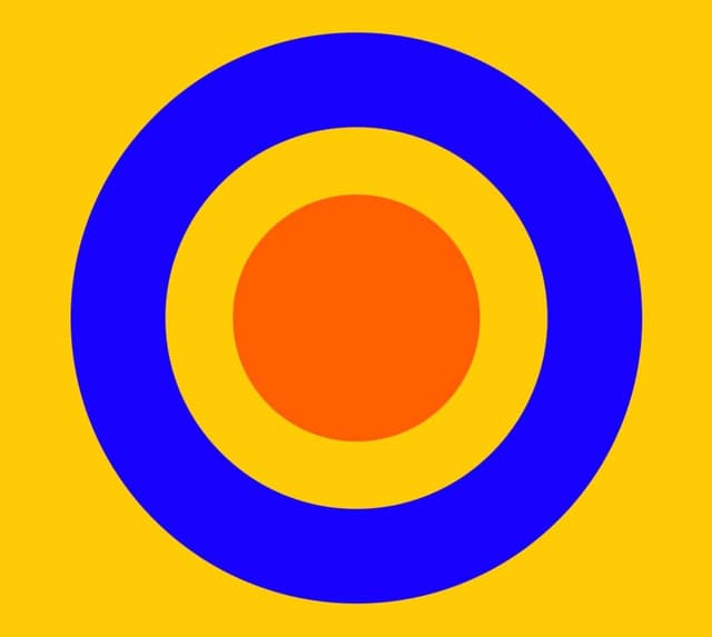 Oriental General Supplies