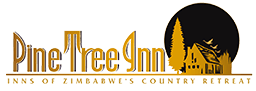 Pine Tree Inn Nyanga