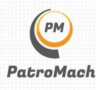 PatroMach Catering &amp; Confectionary