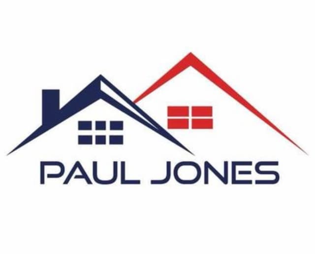 Paul Jones Construction
