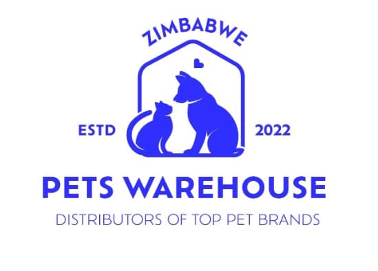 Pets Warehouse Zim