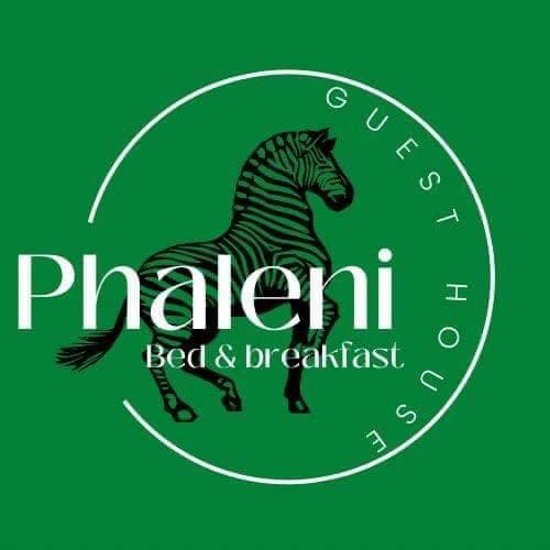 Phaleni Executive Guesthouse