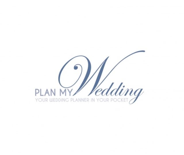 Plan My Wedding
