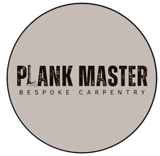 Plank Master
