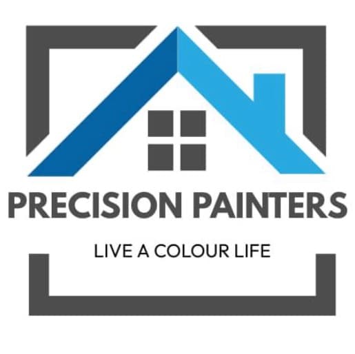 Precision Painters