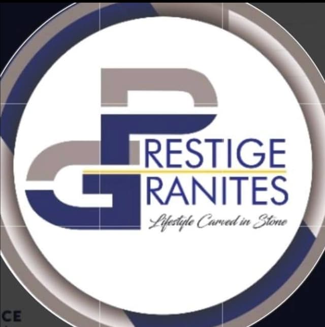 Prestige Granites