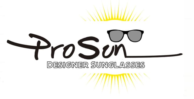 ProSun Sunglasses