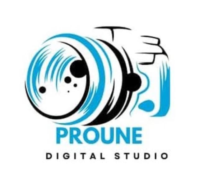 Proune Digital Studio