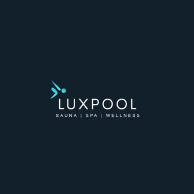 Luxpool, Sauna & Spa UK