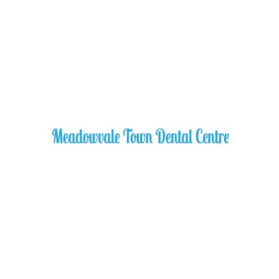 Meadowvaledentist