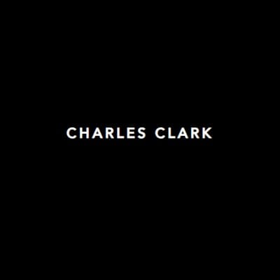 Charles Clark