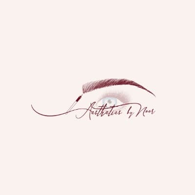 Aesthetics By Noor
