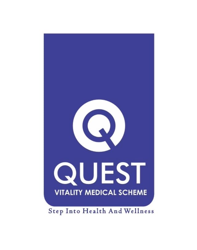 Quest Vitality Med
