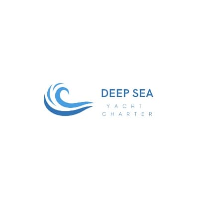 Deep Sea Yacht Charter