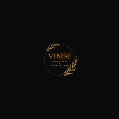 Venere