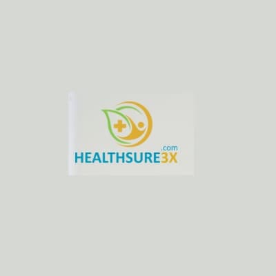 healthsure3x