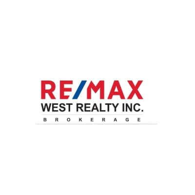 Tamer Youssef- REMAX WEST