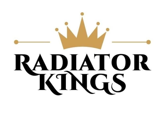 Radiator Kings