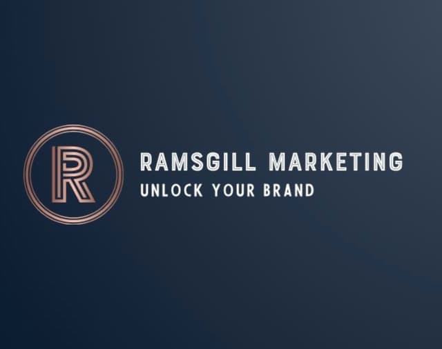 Ramsgill Marketing