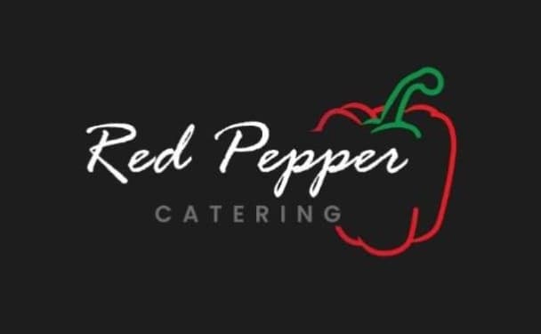 Red Pepper Catering