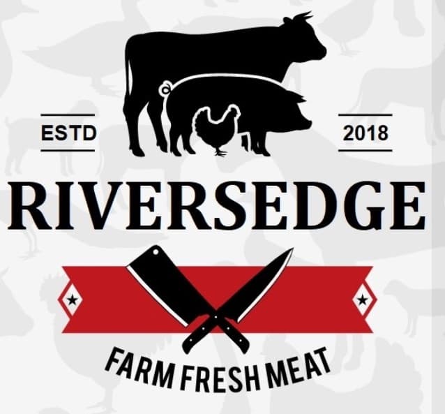 Riversedge Farm