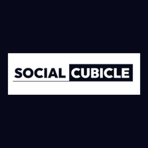 Social Cubicle