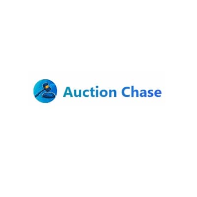 Auction Chase