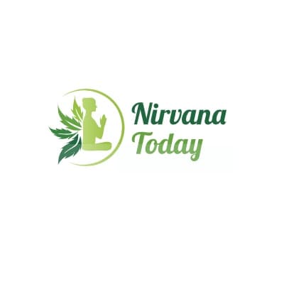 Nirvana Today LLC