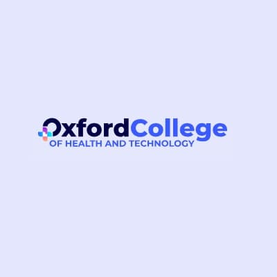 Oxford College of Health and Technology