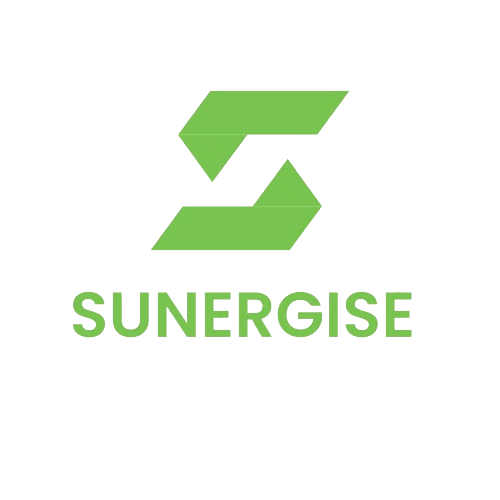 Sunergise